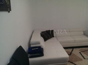 Apartament cu 3 camere de vanzare in Marasti