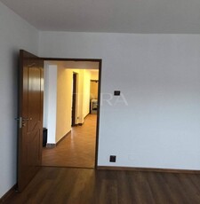 Apartament cu 3 camere de vanzare in Marasti