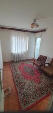 Apartament cu 3 camere de vanzare in Marasti