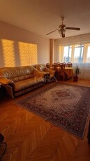 Apartament cu 3 camere de vanzare in zona Zorilor