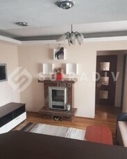 Apartament cu 3 camere in zona Manastur, Cluj-Napoca S17970