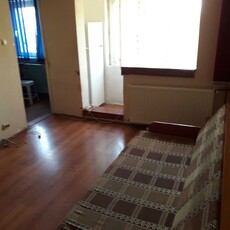 Apartament cu 1 camera, Zona Lipovei