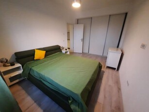 Apartament cu loc de parcare - zona Kaufland