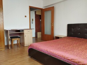 Apartament cu o cameră de închiriat