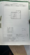 Apartament cu o camera in Complexul Studentesc!