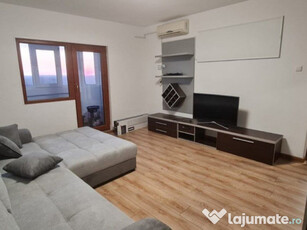 Apartament cu o camera, zona - cartier Micro 20, bloc turn