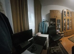 Apartament cu o camere 28mp in Buna Ziua