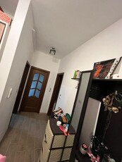 Apartament de 1 camera, 40mp utili cu terasa de 30mp, zona Piata Marasti