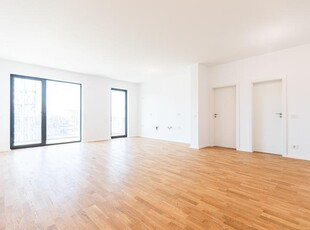 Apartament de 2 camere în inima Timișoarei