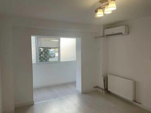 Apartament de 2 camere si acces dublu, ideal pentru locuit sau investitie