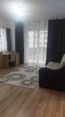 Apartament de 41 mp utili, zona Oasului