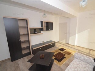 APARTAMENT DE INCHIRIAT, 3 CAMERE, 67MP, ZONA BRAYTIM, TIMISOARA