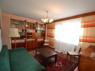 APARTAMENT DE INCHIRIAT, 3 CAMERE, 70MP, ZONA CIRCUMVALATIUNII, TIMISOARA