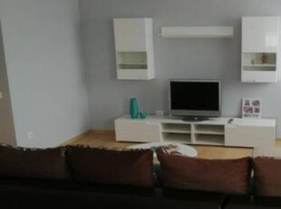 Apartament de inchiriat cu 2 camere in zona Iulius Mall!