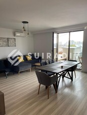 Apartament de inchiriat , cu 3 camere semidecomandate , in zona Gheorgheni/ Iulius Mall, Cluj-Napoca S18034