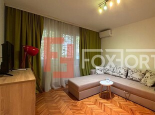 Apartament de inchiriat cu o camera, zona Complexul Studentesc