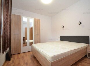 APARTAMENT DE VANZARE, 2 CAMERE, 42MP, ZONA ORICE ZONA, DUMBRAVITA