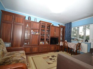 APARTAMENT DE VANZARE, 3 CAMERE, 60MP, ZONA SAGULUI, TIMISOARA