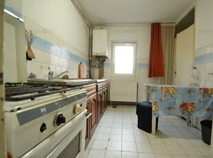 APARTAMENT DE VANZARE, 3 CAMERE, 65MP, ZONA LIPOVEI, TIMISOARA