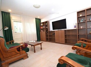 APARTAMENT DE VANZARE, 3 CAMERE, 74MP, ZONA ULTRACENTRAL, TIMISOARA