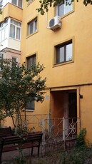 Apartament de vânzare 4 camere