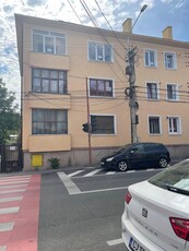 Apartament de vanzare