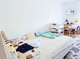 Apartament de vânzare