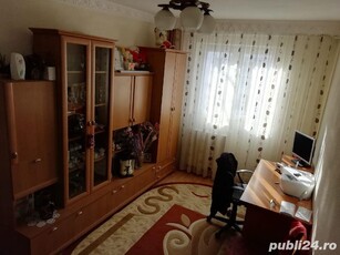 Apartament de vânzare