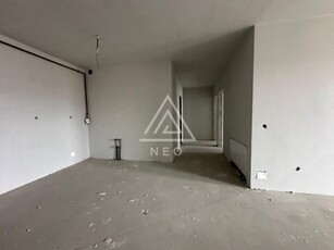 Apartament de vanzare I 3 camere I Frunzisului