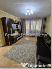 Apartament de vanzare in Constanta, Km 4-5 - 2 camere, 54 mp