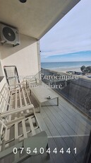 Apartament de vanzare in Constanta, Mamaia Nord - 2 camere, 55 mp