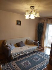 Apartament de vanzare sau la schimb cu casa