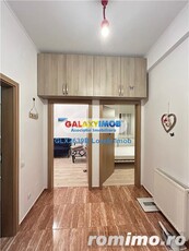 Apartament Decomandat Berceni - Dimitrie Leonida - Bloc Nou