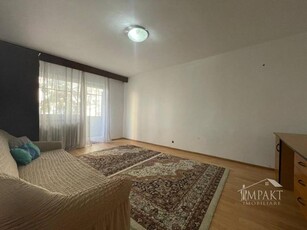 Apartament Decomandat cu 4 Camere in Marasti Aproape de Iulius Mall