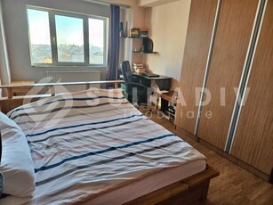 Apartament decomandat de inchiriat, cu 2 camere, in zona Zorilor, Cluj Napoca S18047