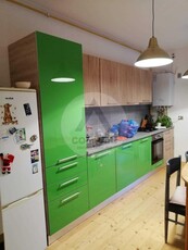 Apartament deosebit cu 3 camere în Mănăștur, parcare inclusă