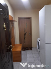 Apartament 2 camere in zona garii