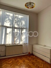 Apartament de vanzare cu 3 camere 111 mpu zona Trei Stejari din Sibiu