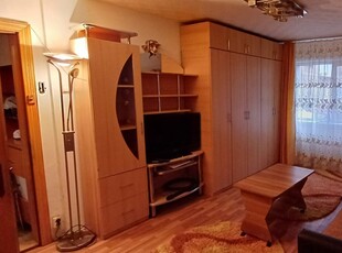 Apartament Lunca Pomostului