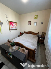 Apartament o camera Iancului-Pantelimon