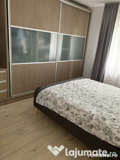 Apartament Piata Muncii