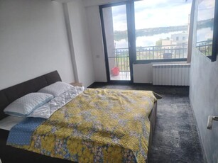 Apartament situat in zona TOMIS NORD - CAMPUS,