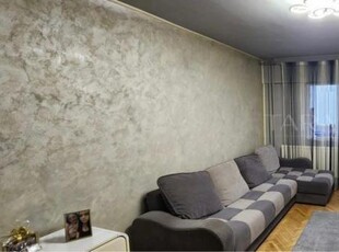 Apartament spatios cu 3 camere, intr-o zona de top - Big!