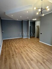 Apartament superfinisat in Floresti, zona Eroilor