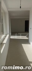 Apartament tip Penthouse cu 3 camere, 128mp, în zona Torontalului