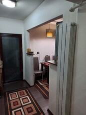 Apartament Tudor Vladimirescu