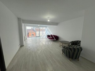 Apartament vanzare | 3 camere | Semicentral