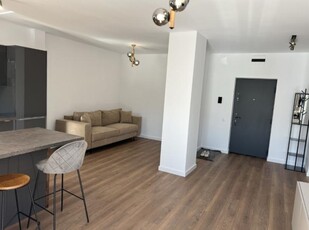 Apartament 2 camere, 56 mp, zona Andrei Muresanu