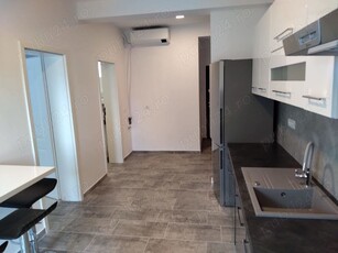 Apartment la parter, cu gradina zona Giroc Braytim direct de la proprietar, fara comision si tva