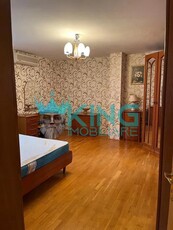 Bd Tineretului | 2 Camere | Logie | metrou 8min | Vis a vis Parc